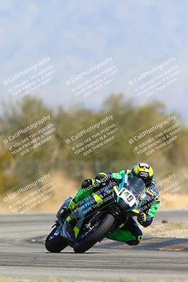 media/Mar-17-2024-CVMA (Sun) [[2dda336935]]/Race 7 Formula Lightweight Twins Shootout/